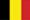 E-mail Belgie