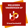 SBB logo